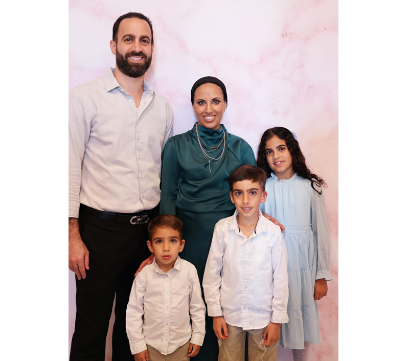 Dr. Ben Alyesh DDS, Top Rated Dentist in Panorama City